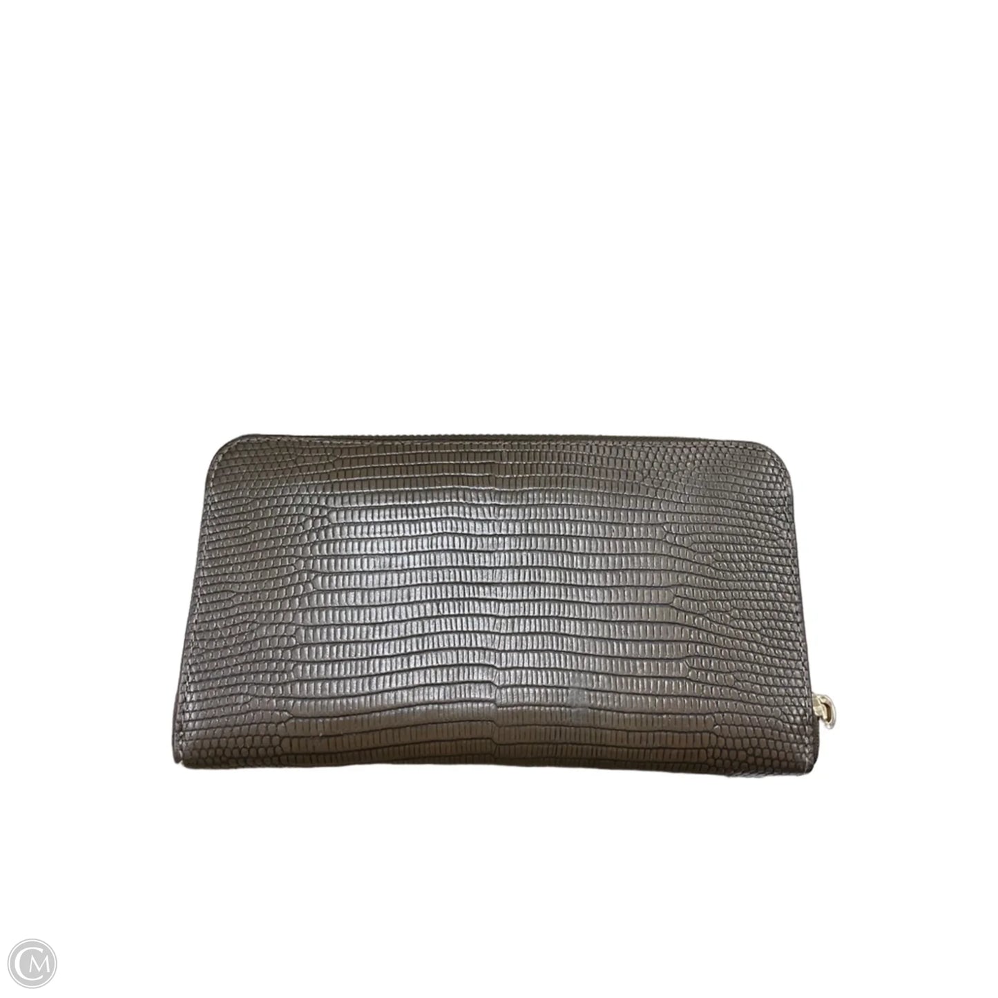 Wallet By Henri Bendel, Size: Large