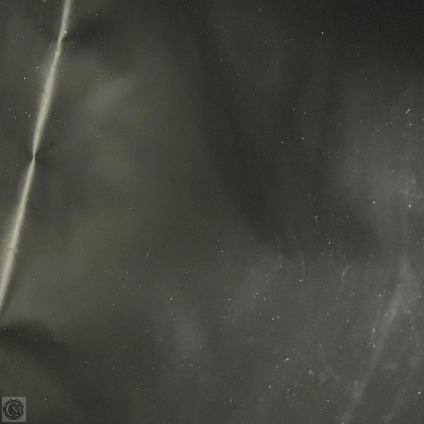 Crossbody By Clothes Mentor, Size: Small