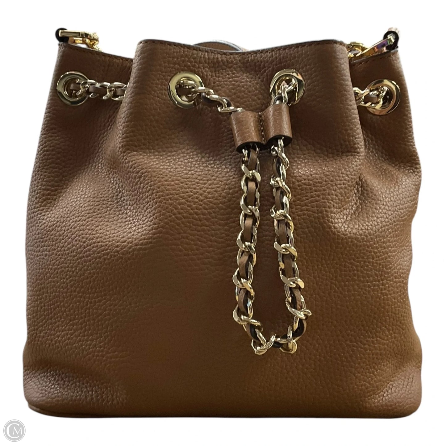 Crossbody Designer By Michael Kors Collection, Size: Medium