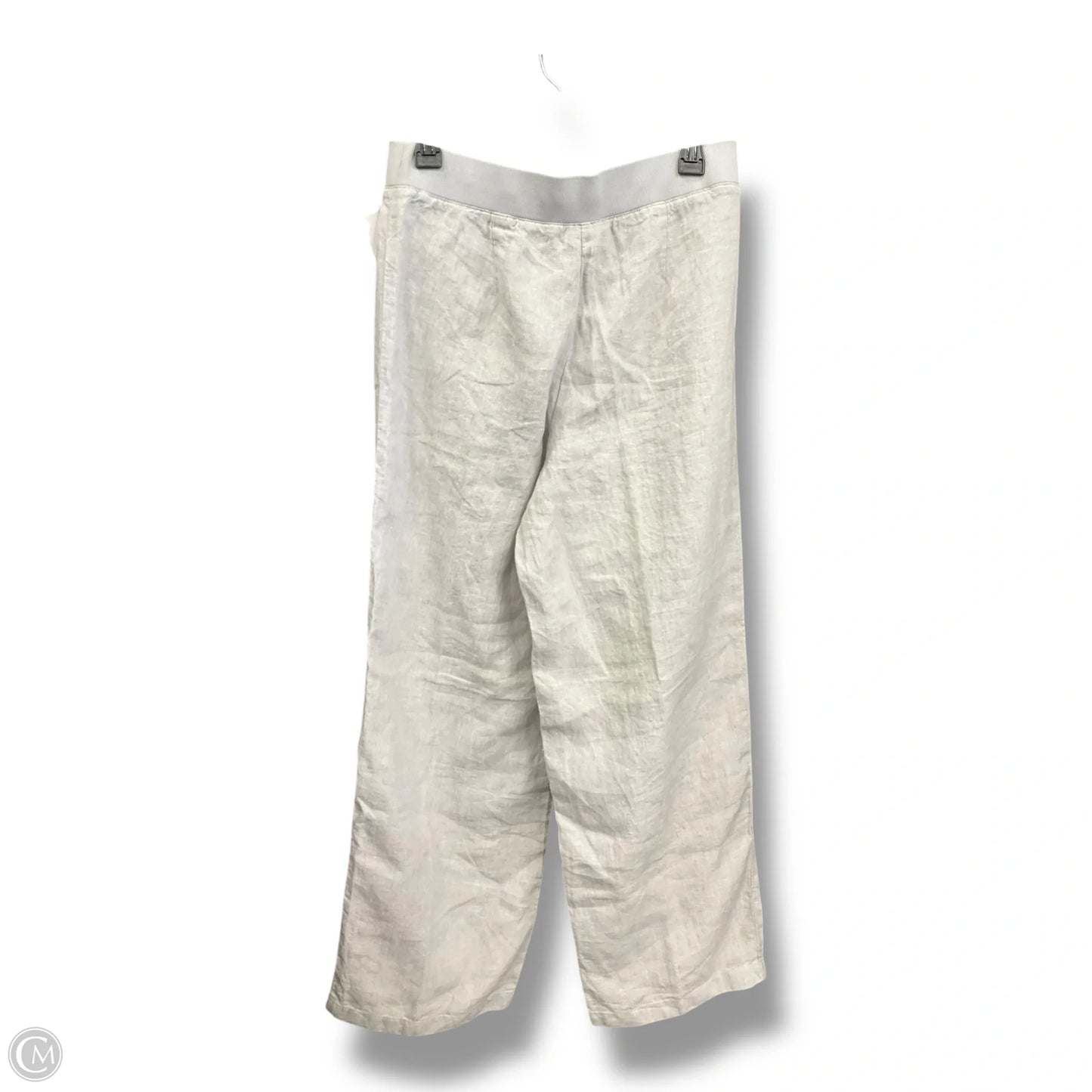 Pants Other By J. Jill In Grey, Size: 4