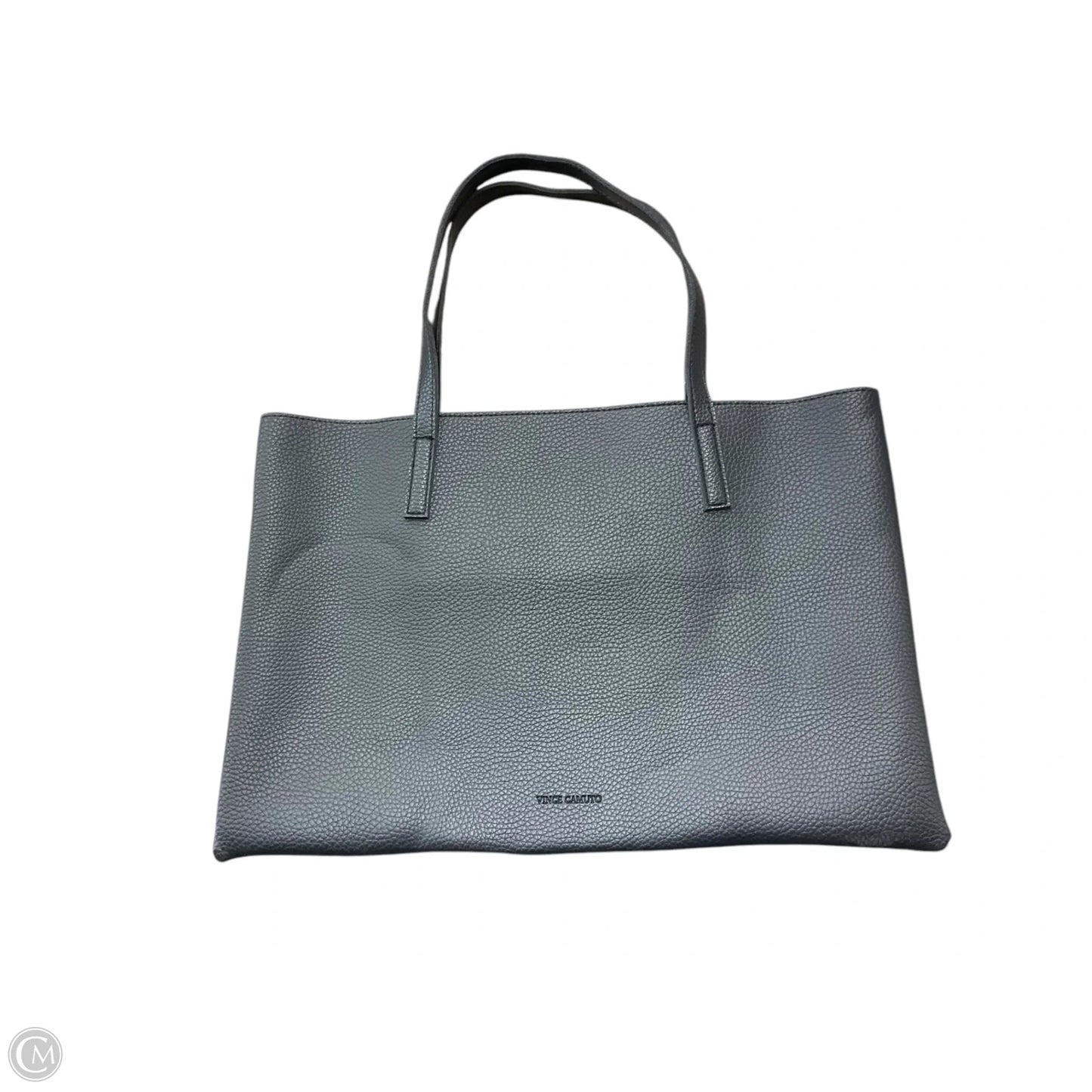 Tote By Vince Camuto, Size: Large