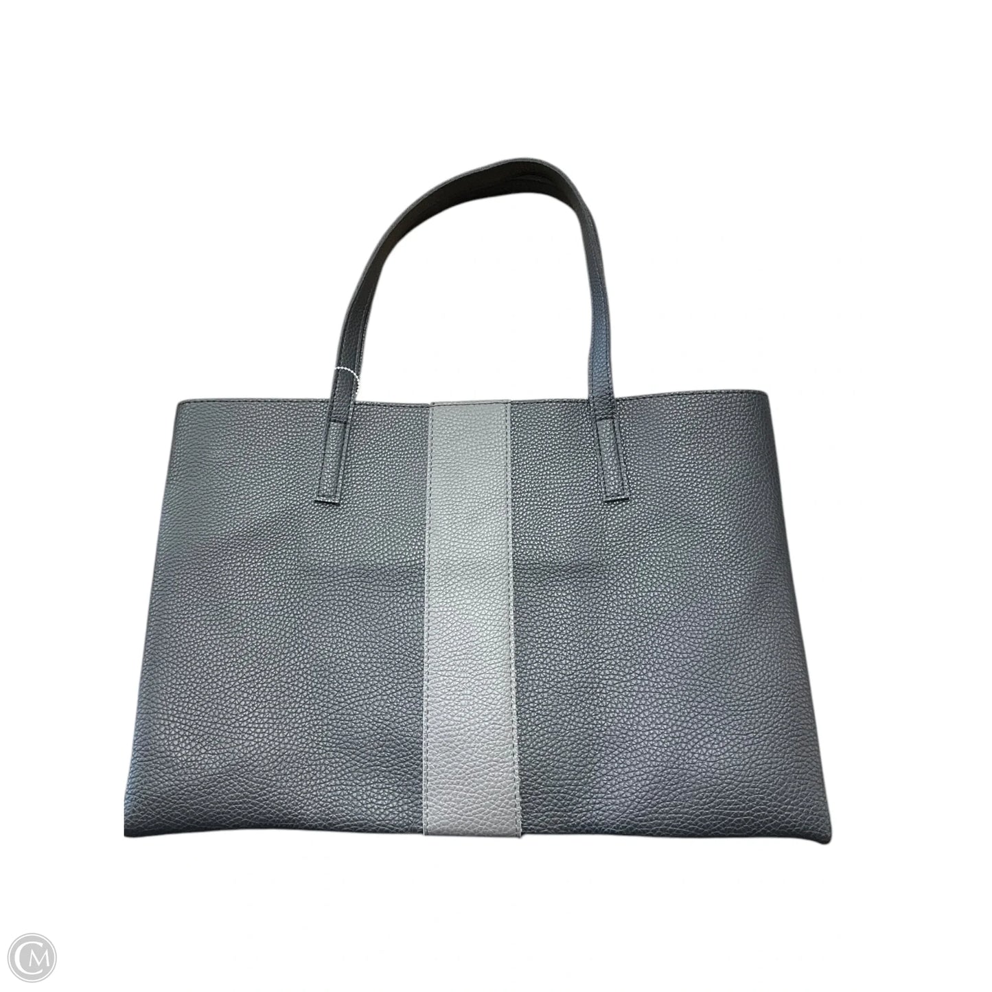 Tote By Vince Camuto, Size: Large