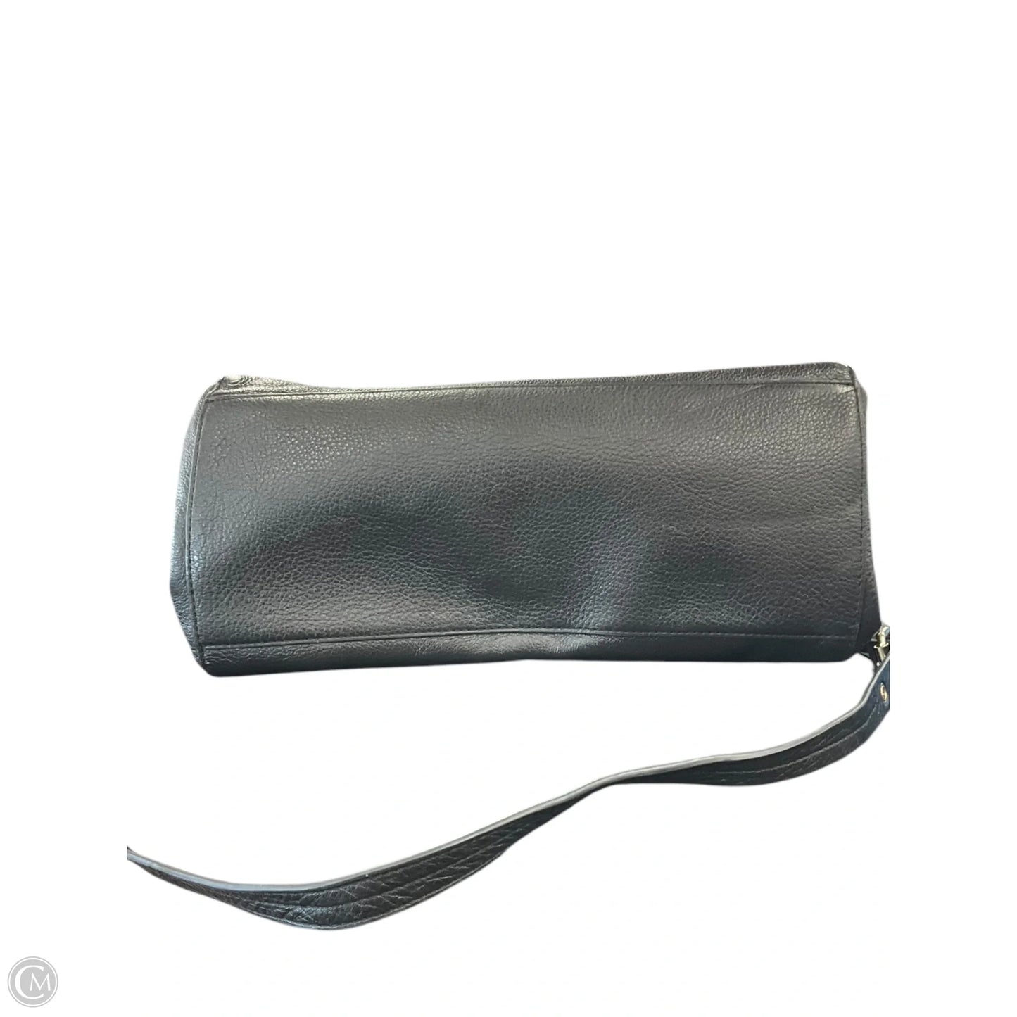 Handbag By Badgley Mischka, Size: Medium