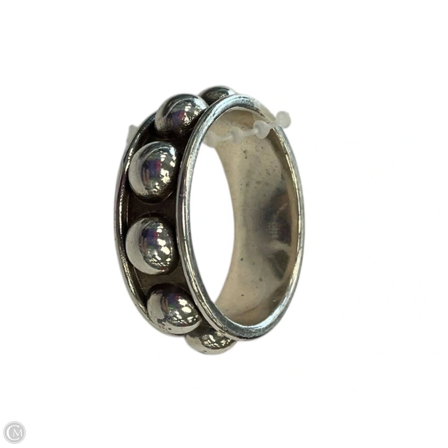 Ring Band By Brighton