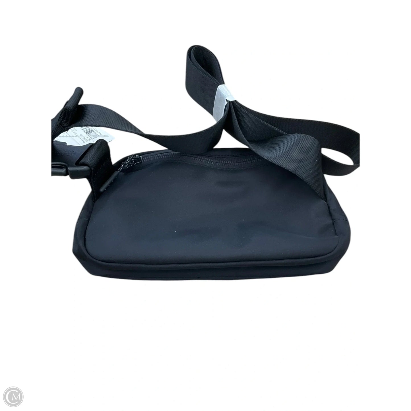 Belt Bag By Lululemon, Size: Small