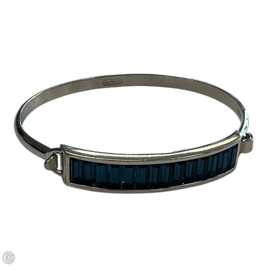 Bracelet Designer By Coach