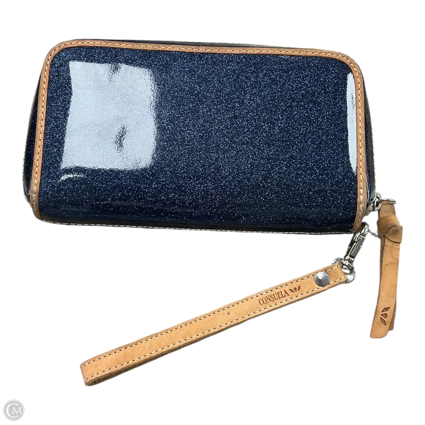 Wristlet By Consuela, Size: Large
