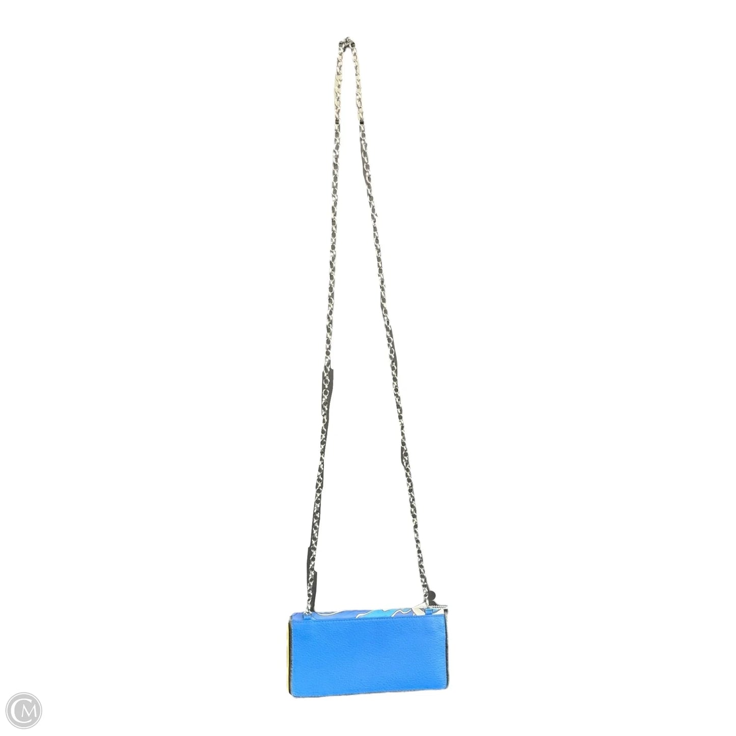 Crossbody By Brighton, Size: Small