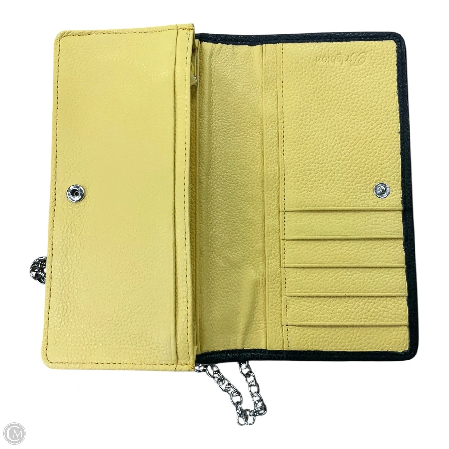 Crossbody By Brighton, Size: Small