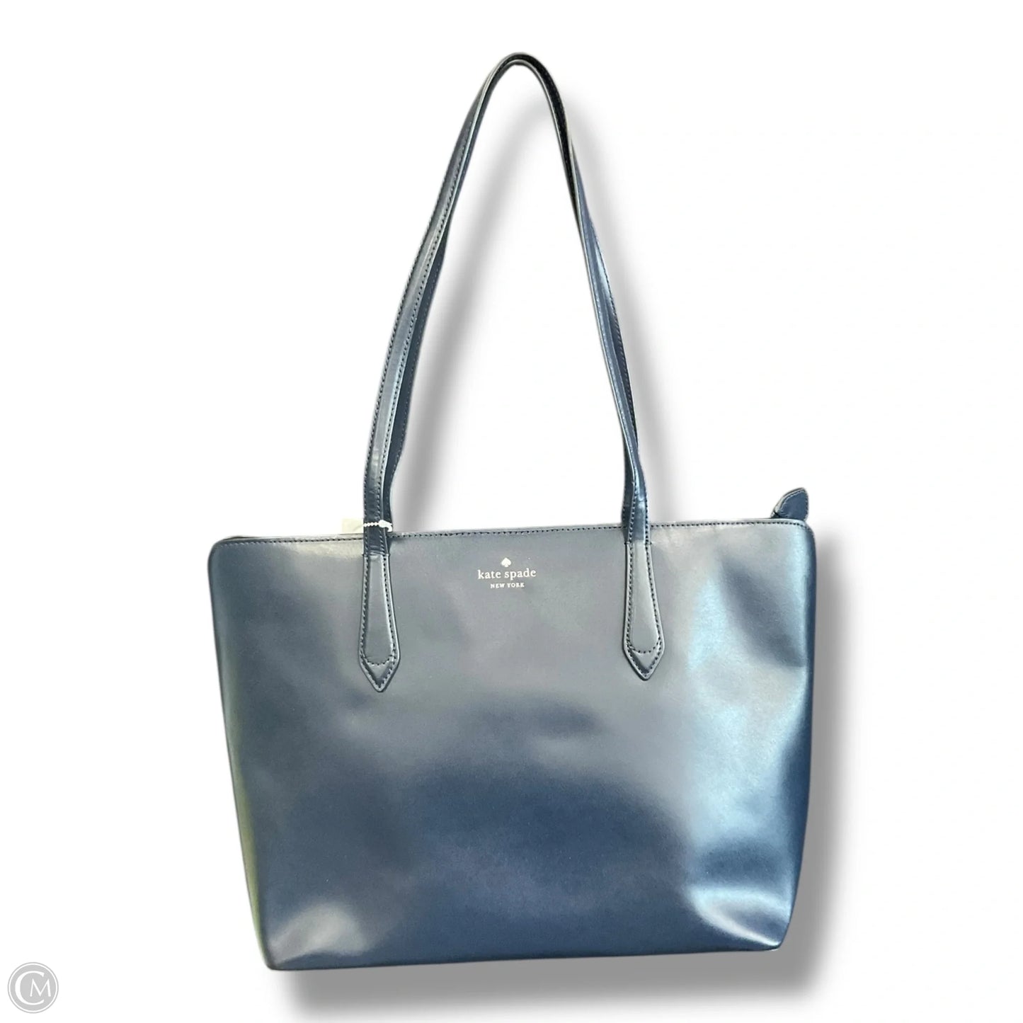 Handbag Designer By Kate Spade, Size: Large