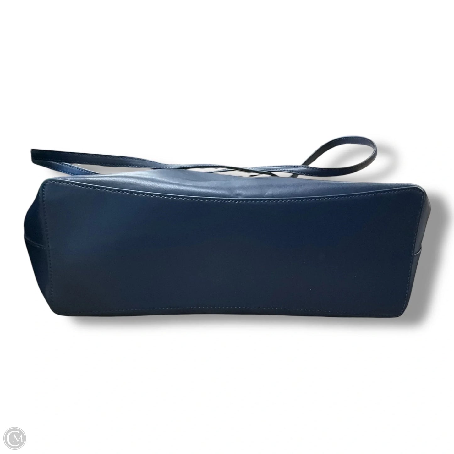 Handbag Designer By Kate Spade, Size: Large