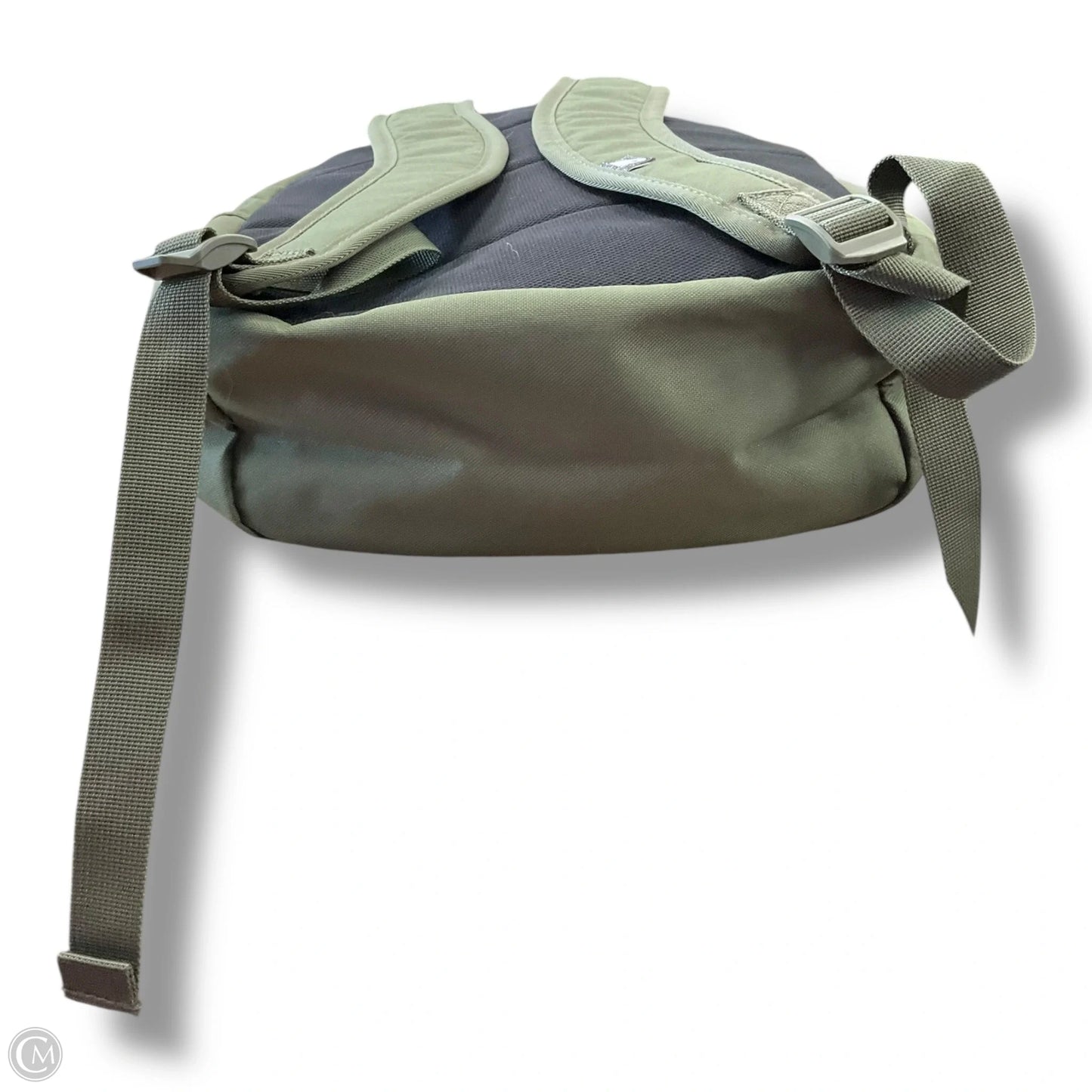 Backpack By Nike, Size: Medium