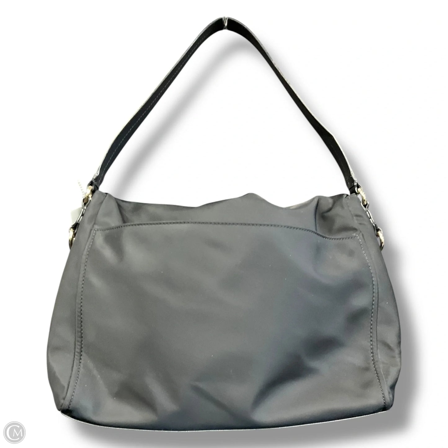Crossbody Designer By Kate Spade, Size: Large