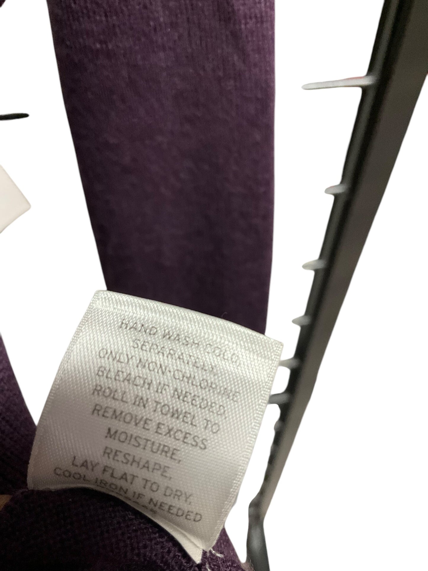 Cardigan By Halogen Size: Xs