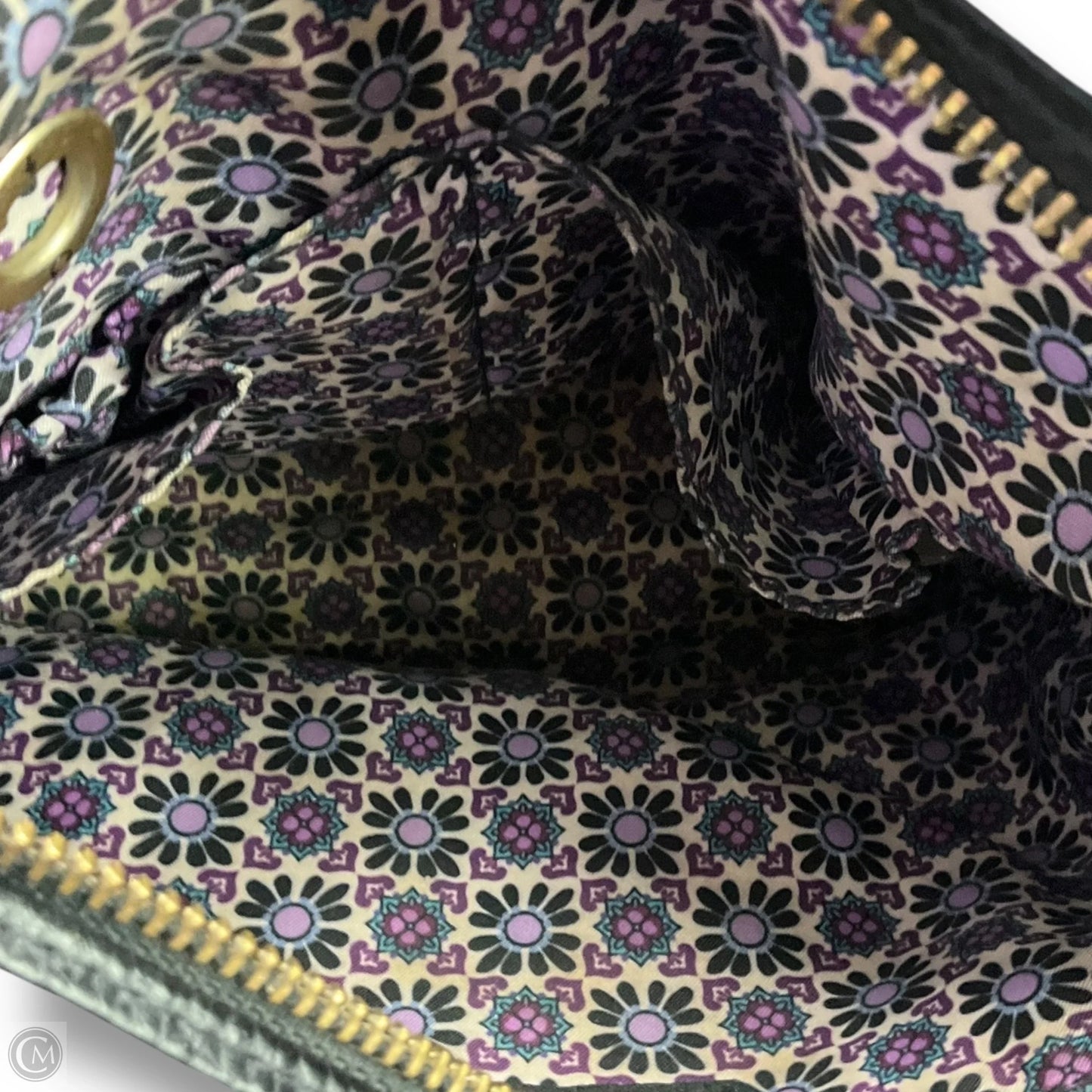 Crossbody By A New Day, Size: Medium
