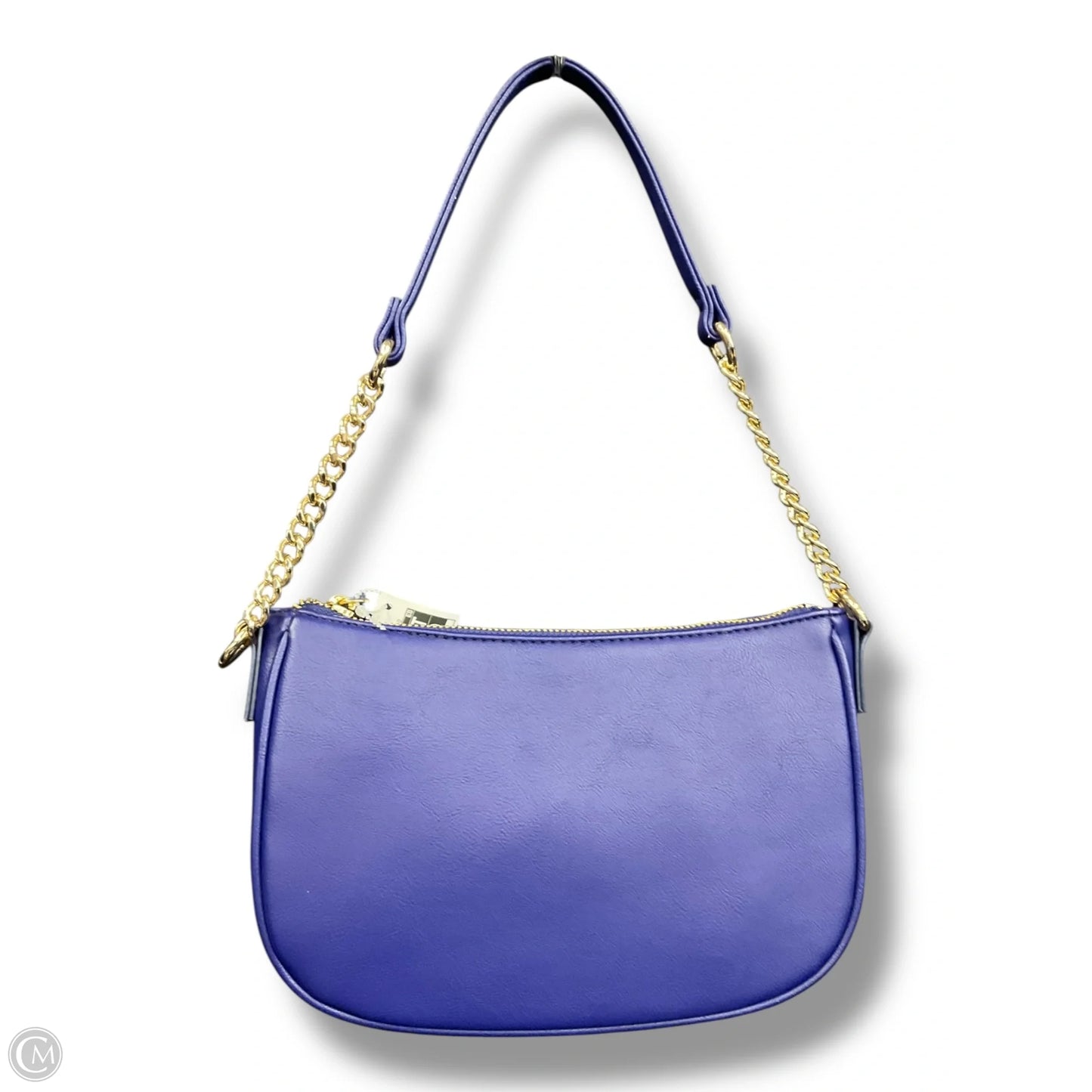 Handbag By Clothes Mentor, Size: Small