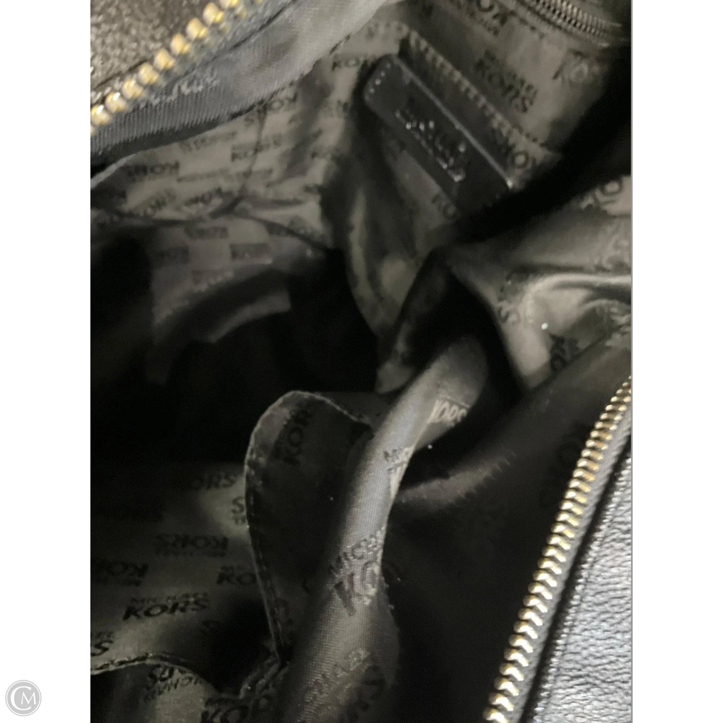 Duffle And Weekender By Michael By Michael Kors, Size: Medium