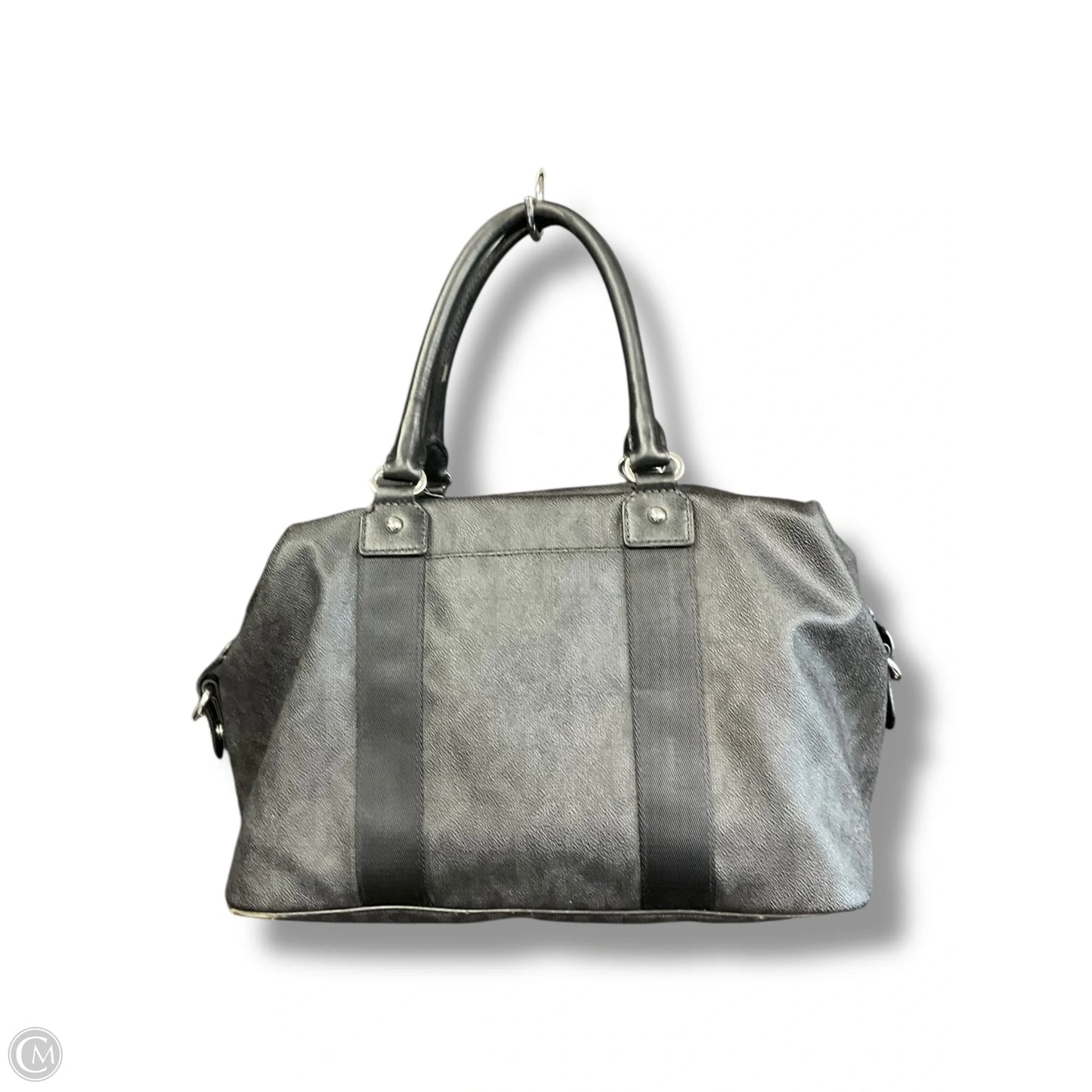 Duffle And Weekender By Michael By Michael Kors, Size: Medium
