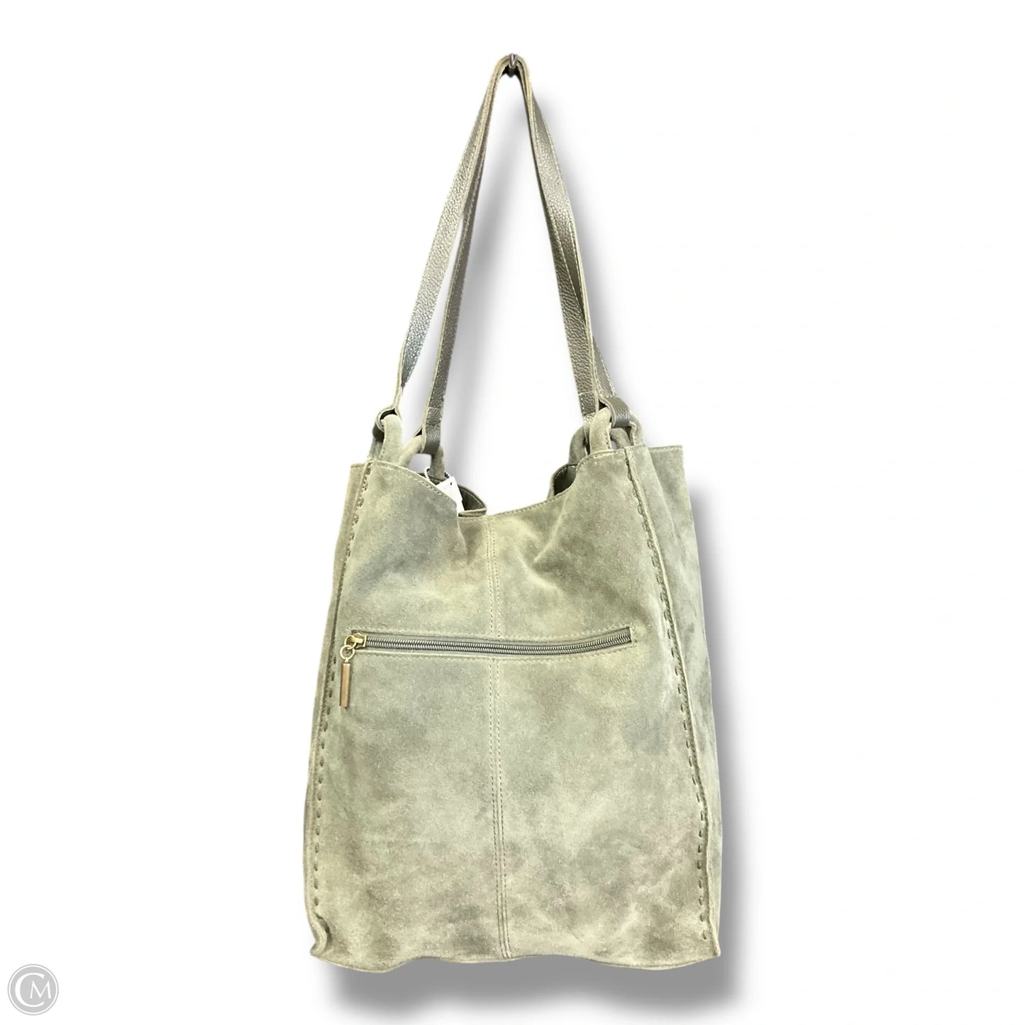 Handbag By The Sak, Size: Large