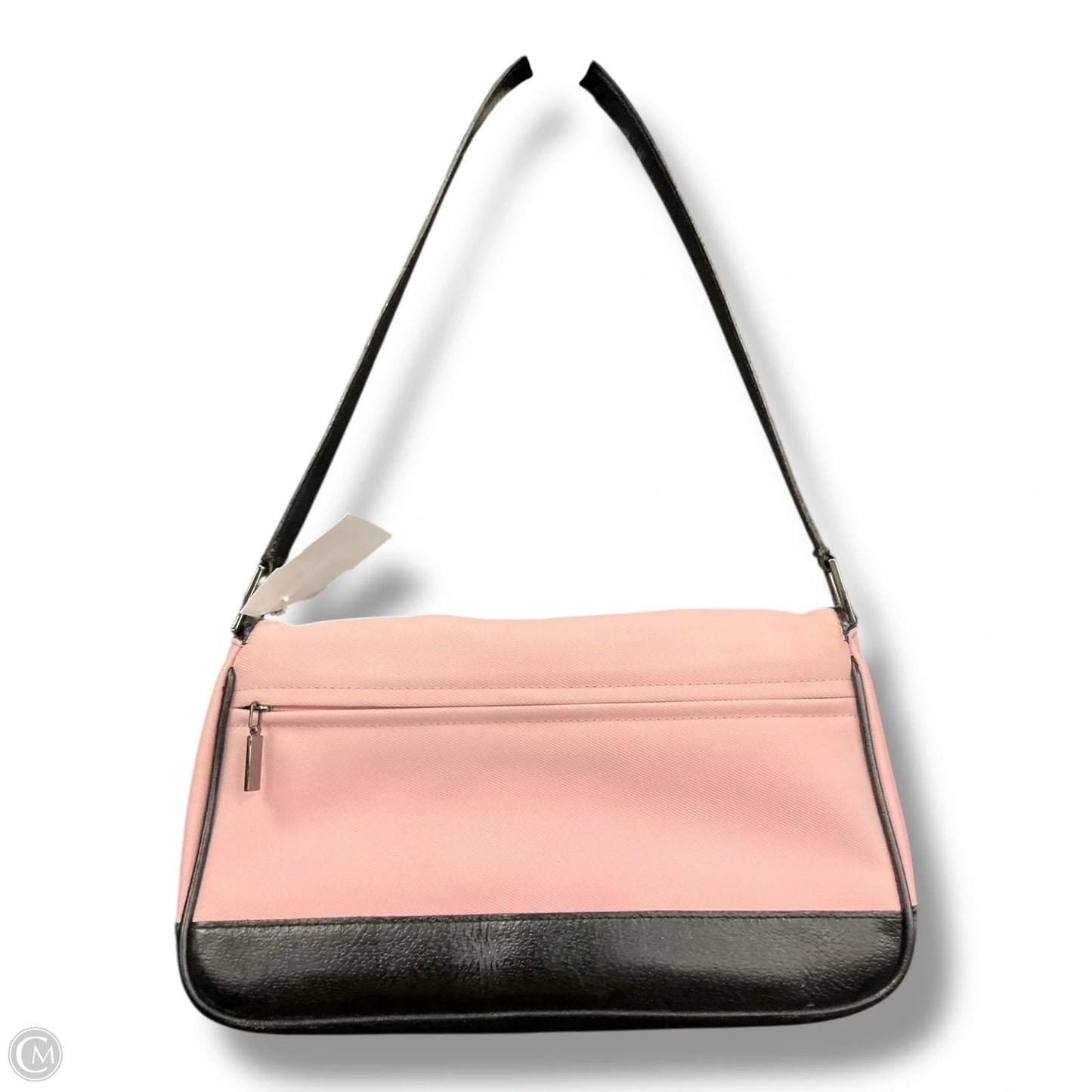 Handbag By Ann Taylor, Size: Small