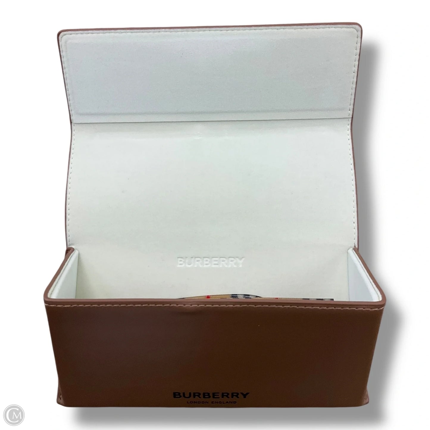 Sunglasses Luxury Designer By Burberry