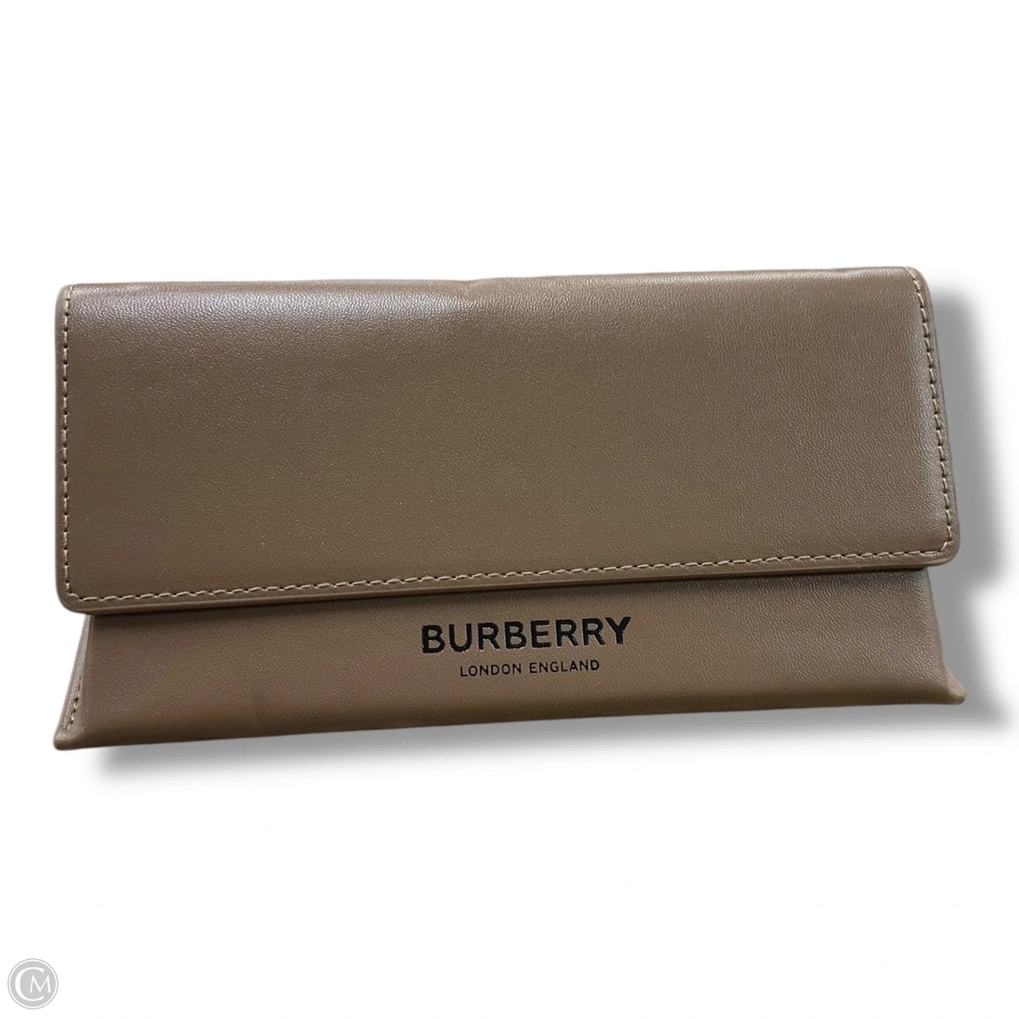 Sunglasses Luxury Designer By Burberry