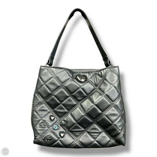 Crossbody By Betsey Johnson, Size: Small