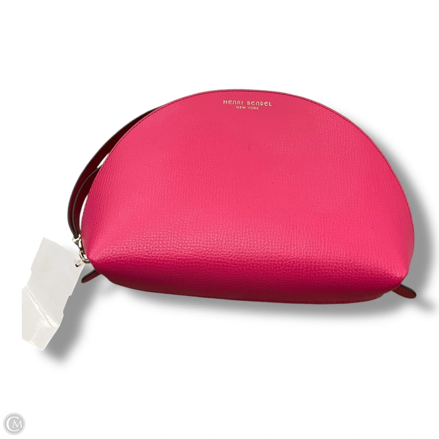 Wristlet By Henri Bendel, Size: Small