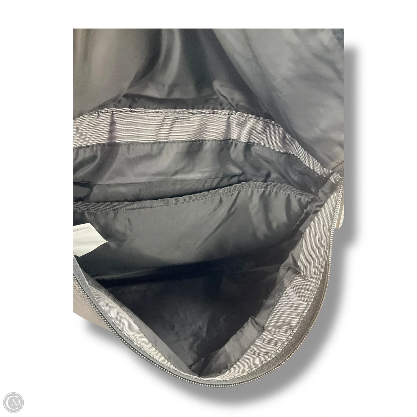 Backpack By Under Armour, Size: Medium