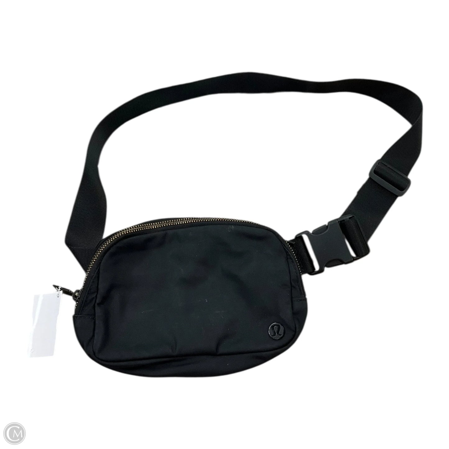 Belt Bag By Lululemon, Size: Small