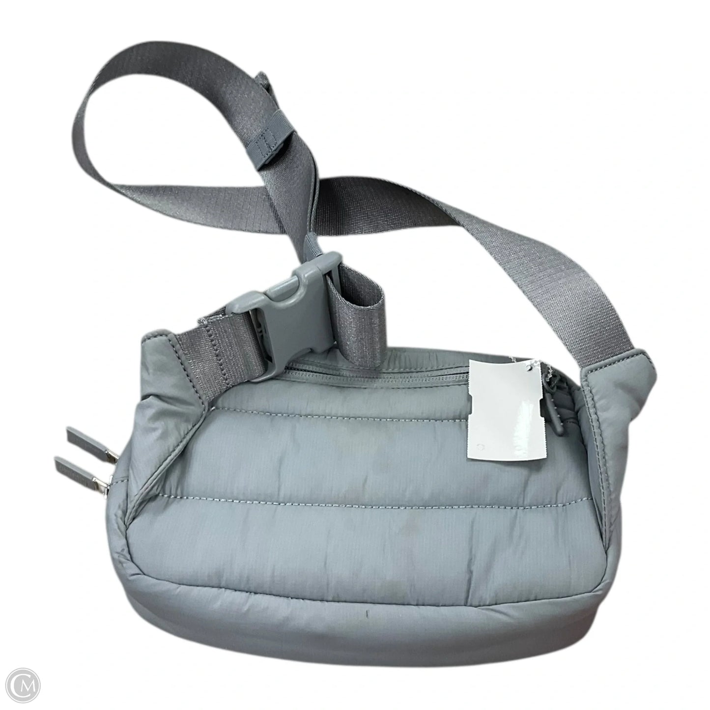 Belt Bag By Lululemon, Size: Medium