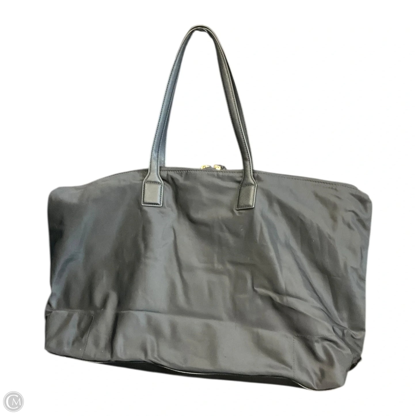 Tote Designer By Tory Burch, Size: Large