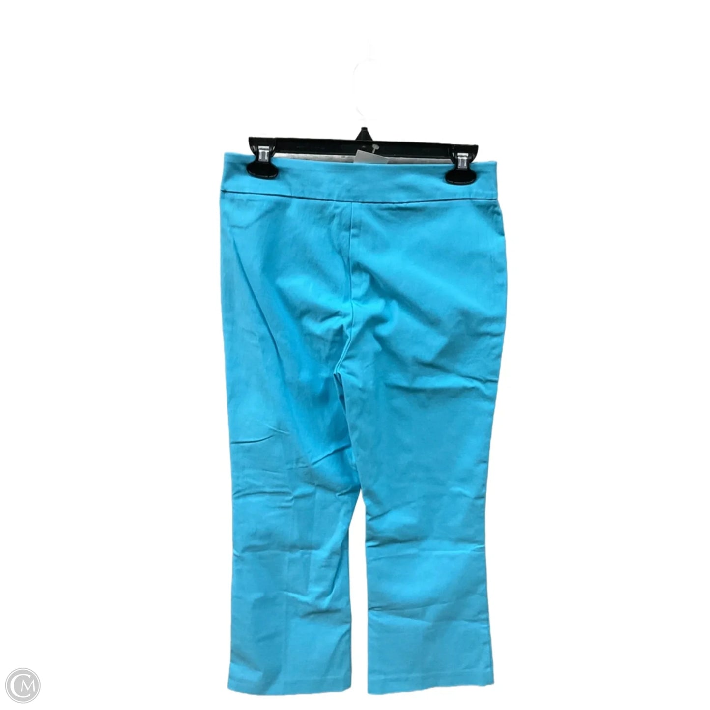 Pants Other By Tahari In Blue, Size: S