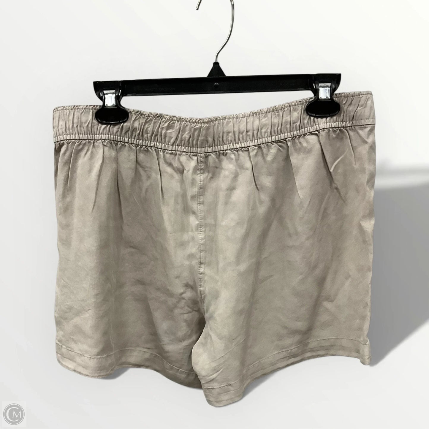 Shorts By Vineyard Vines In Beige, Size: 8