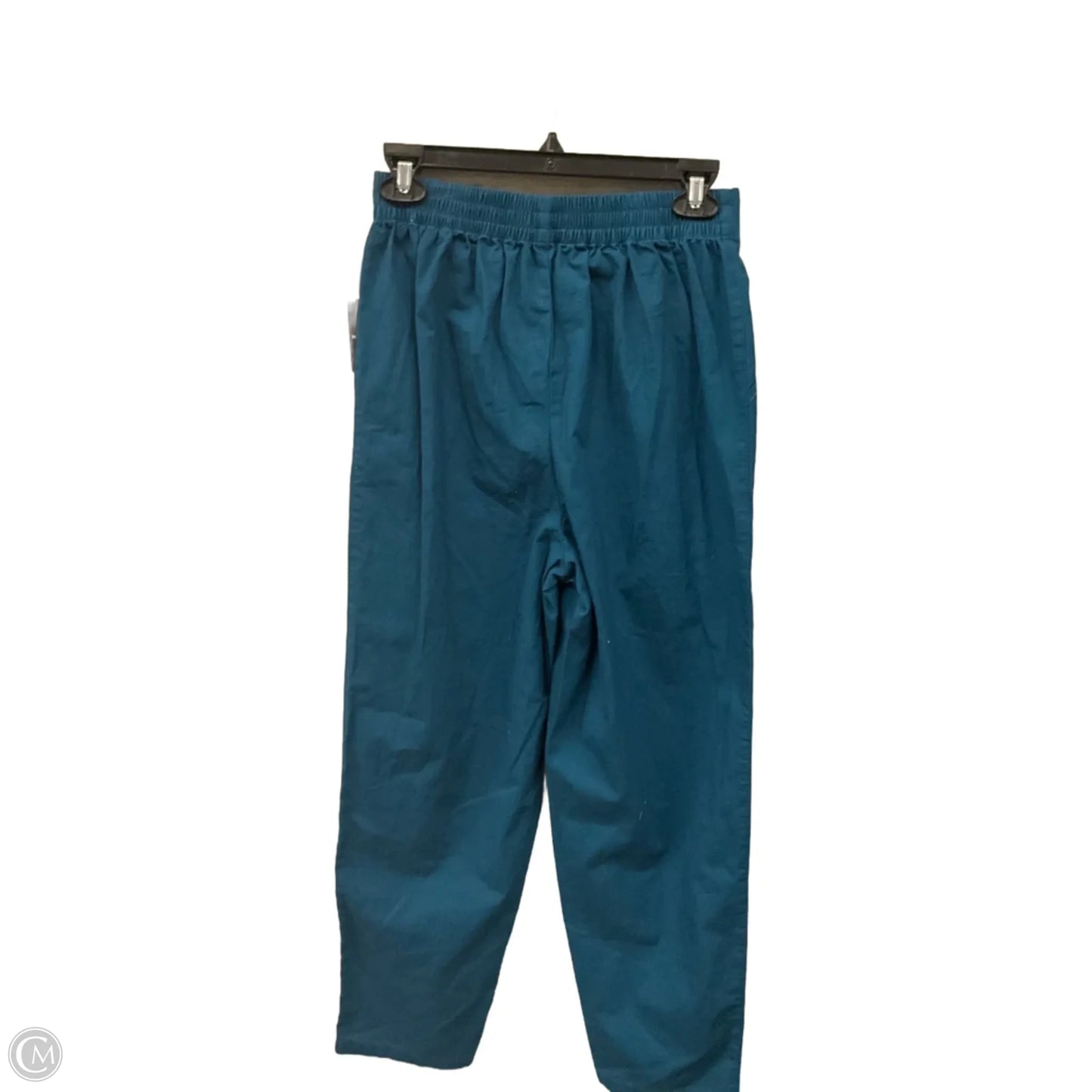 Pants Chinos & Khakis By Clothes Mentor In Blue, Size: Xs