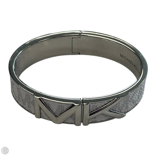 Bracelet Designer By Michael Kors