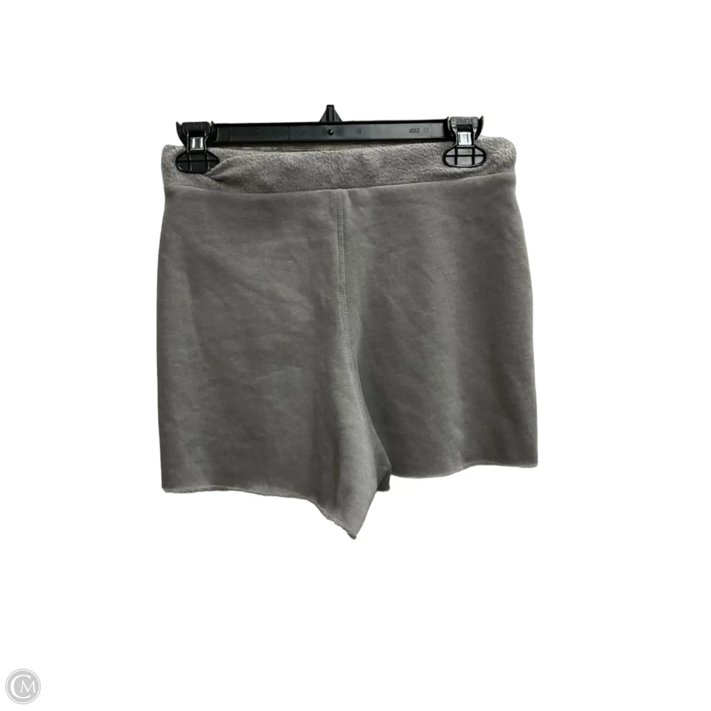 Shorts By Free People In Grey, Size: 2