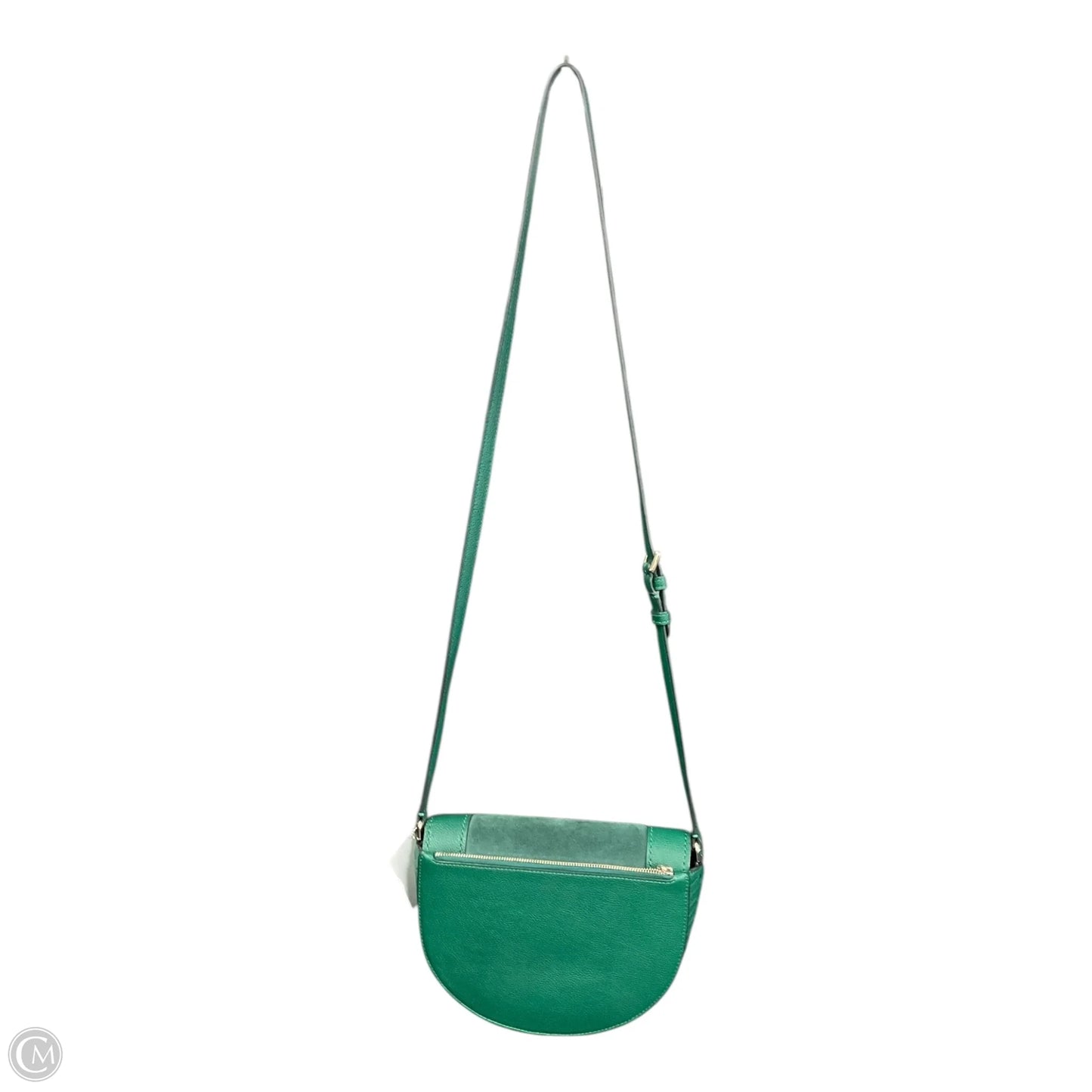 Crossbody Designer By Kate Spade, Size: Small
