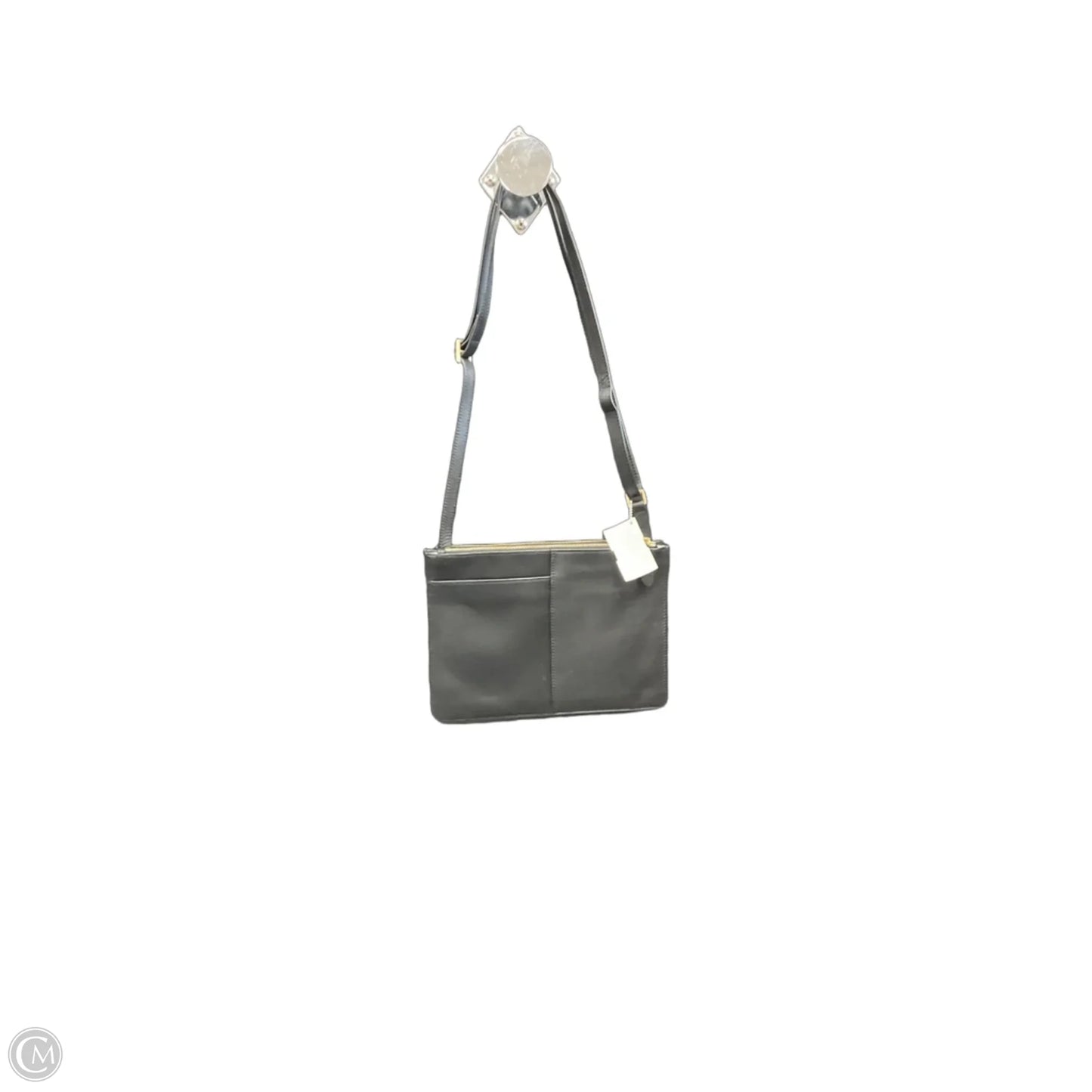 Crossbody By Radley London, Size: Medium
