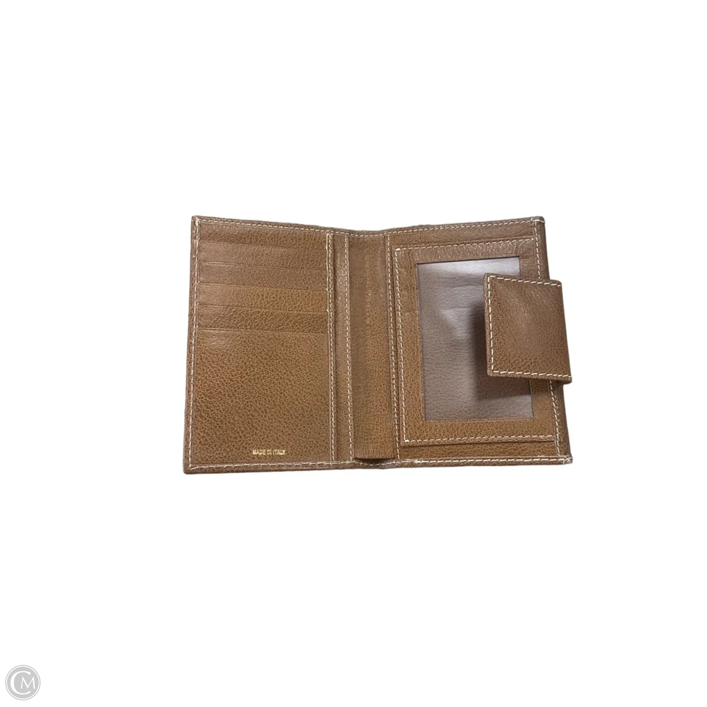 Wallet Designer By Kate Spade, Size: Small