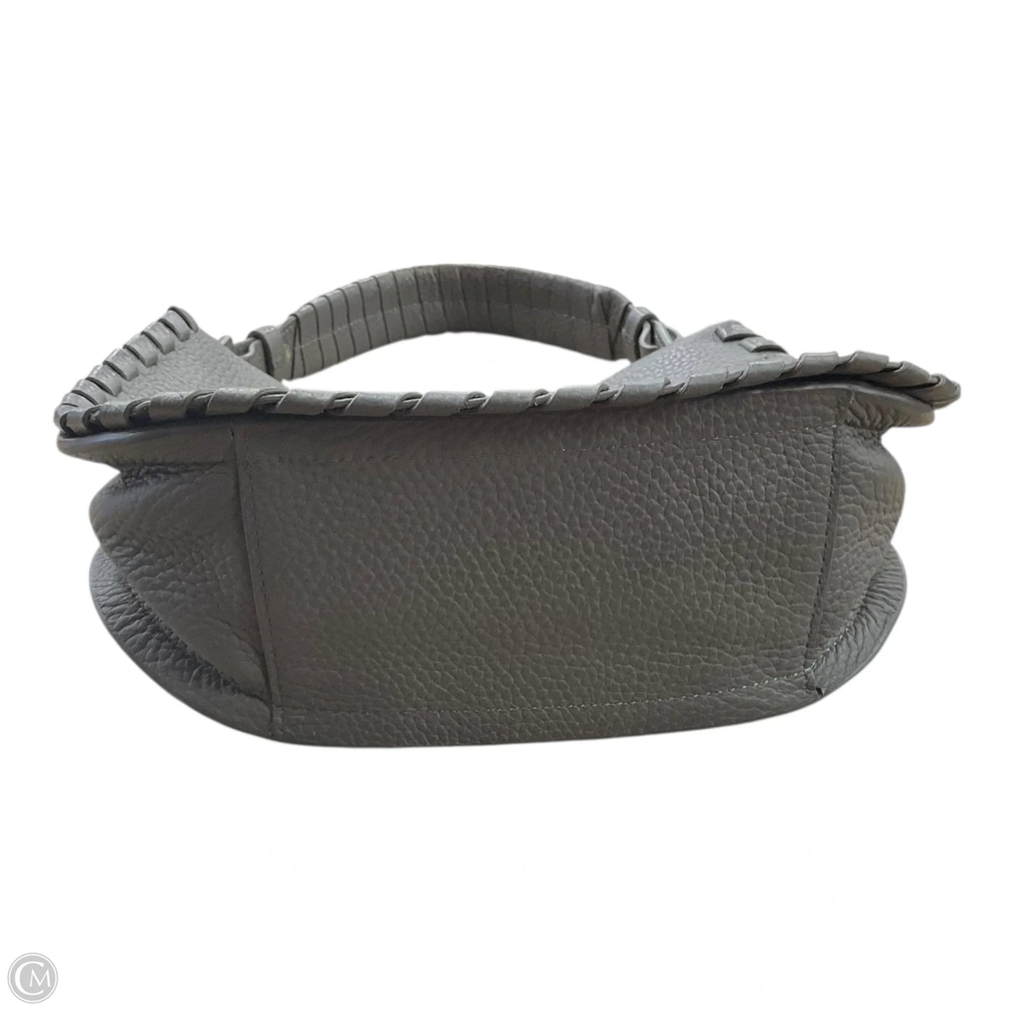 Handbag Designer By All Saints, Size: Small