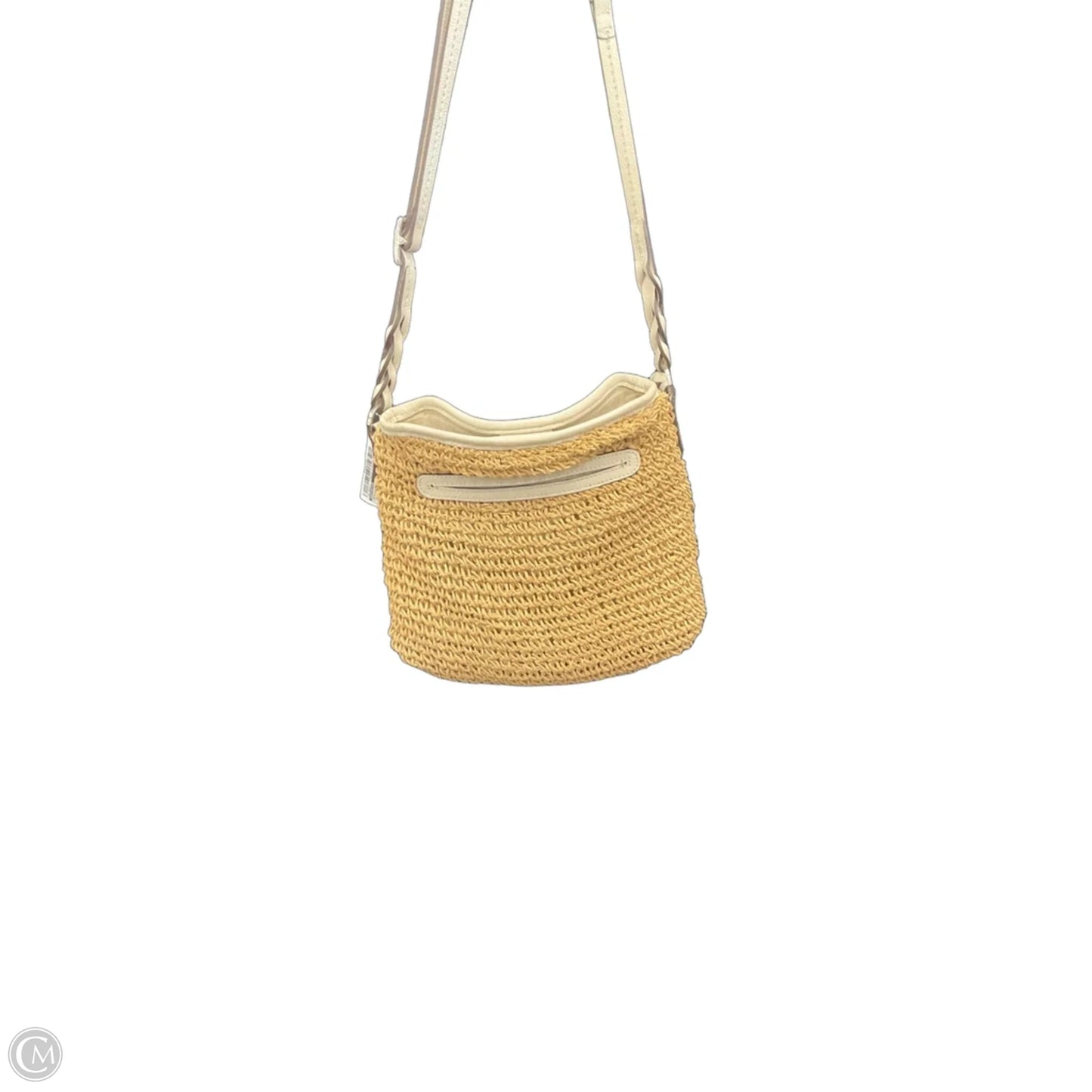 Crossbody By Brighton, Size: Medium