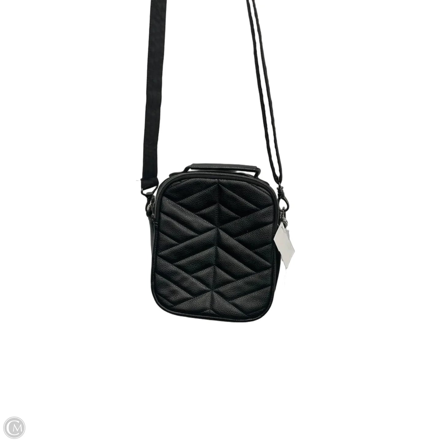 Crossbody By Lug, Size: Small