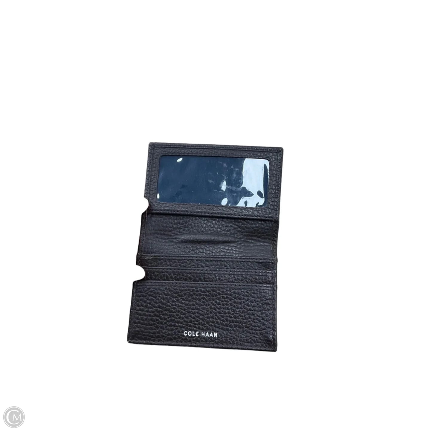 Id/card Holder By Cole-haan, Size: Small