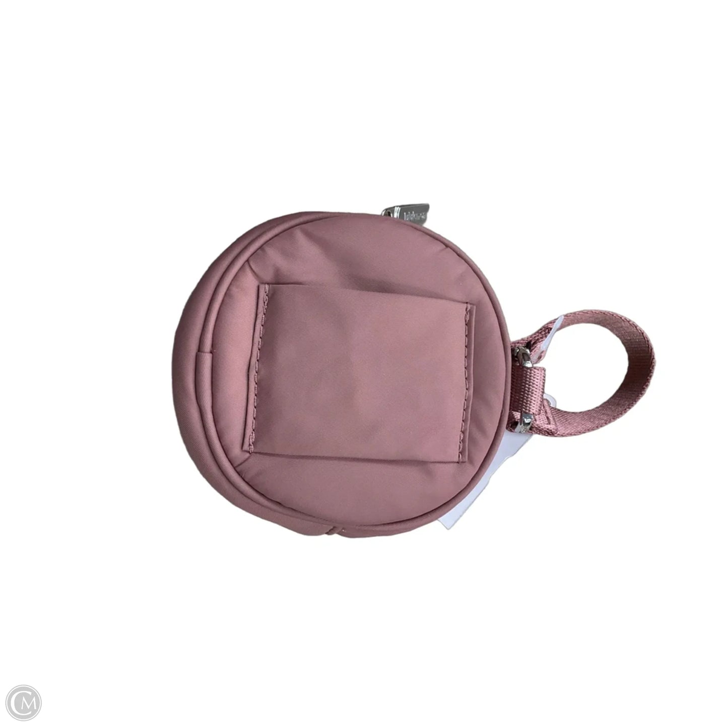 Key Chain By Lululemon, Size: Medium