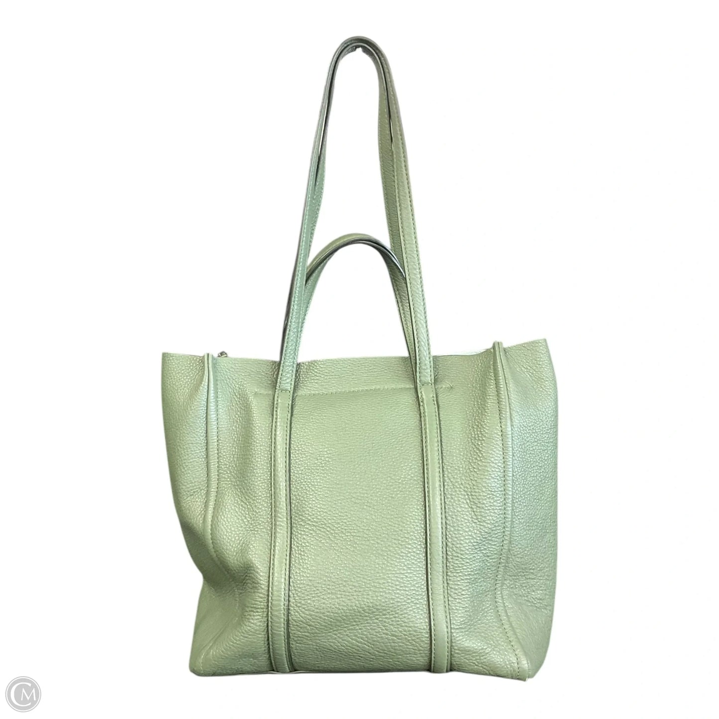 Handbag Designer By Marc Jacobs, Size: Medium