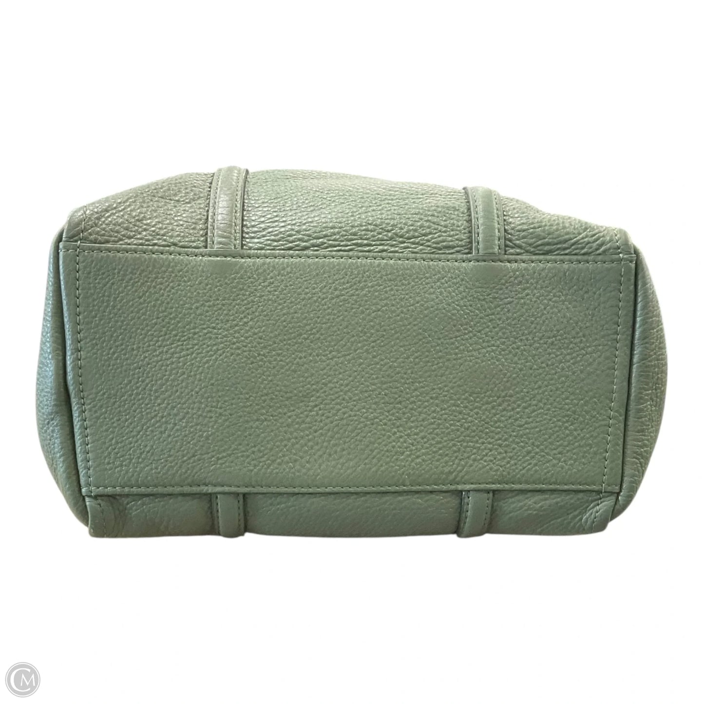 Handbag Designer By Marc Jacobs, Size: Medium