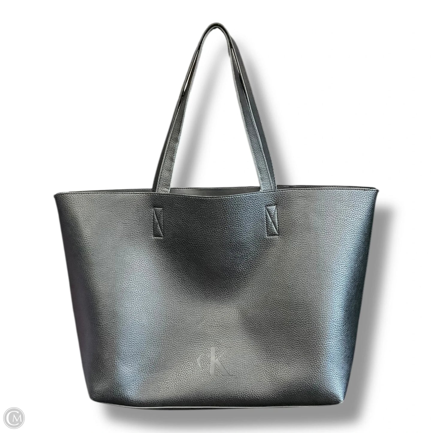 Tote By Calvin Klein, Size: Large