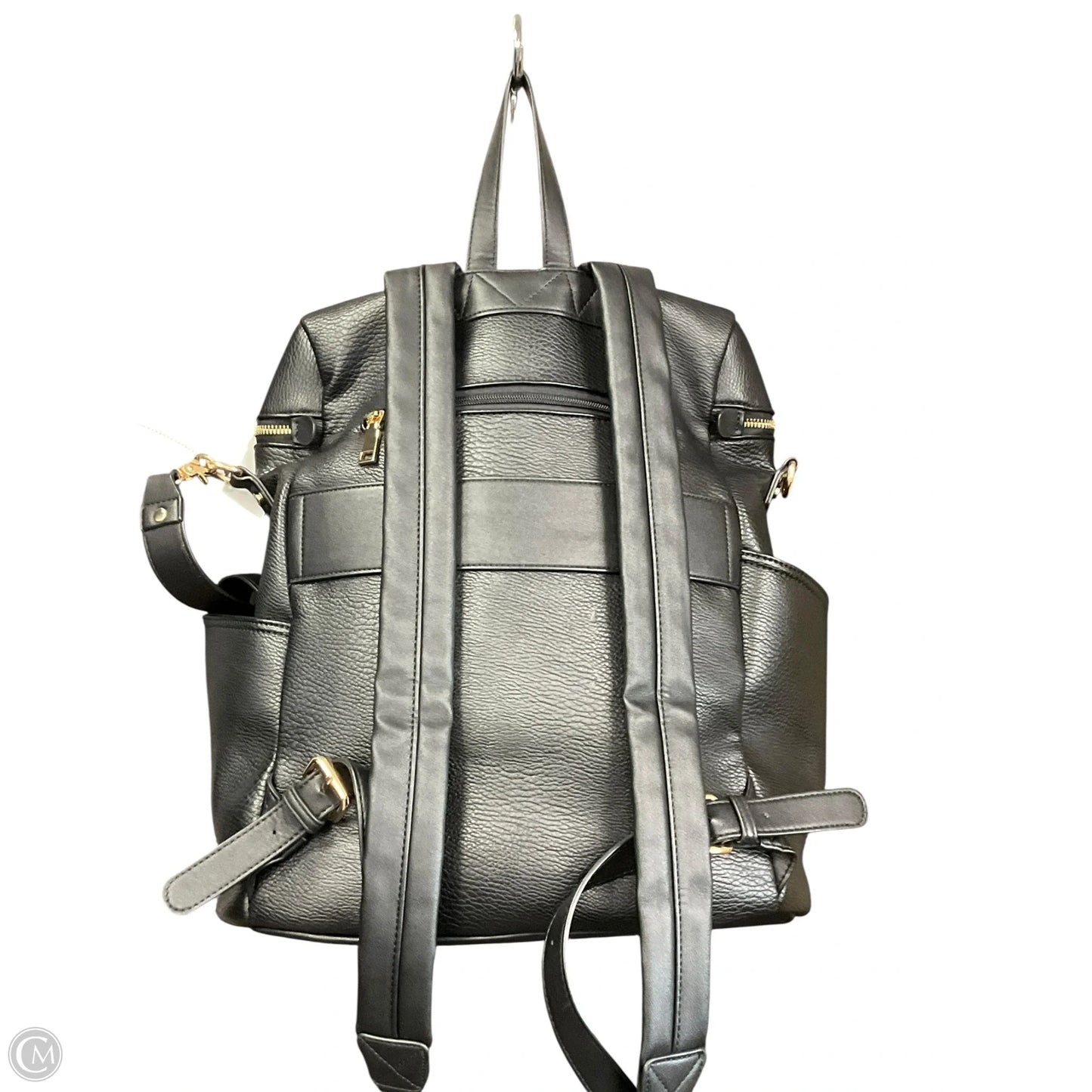 Backpack By Cma, Size: Large