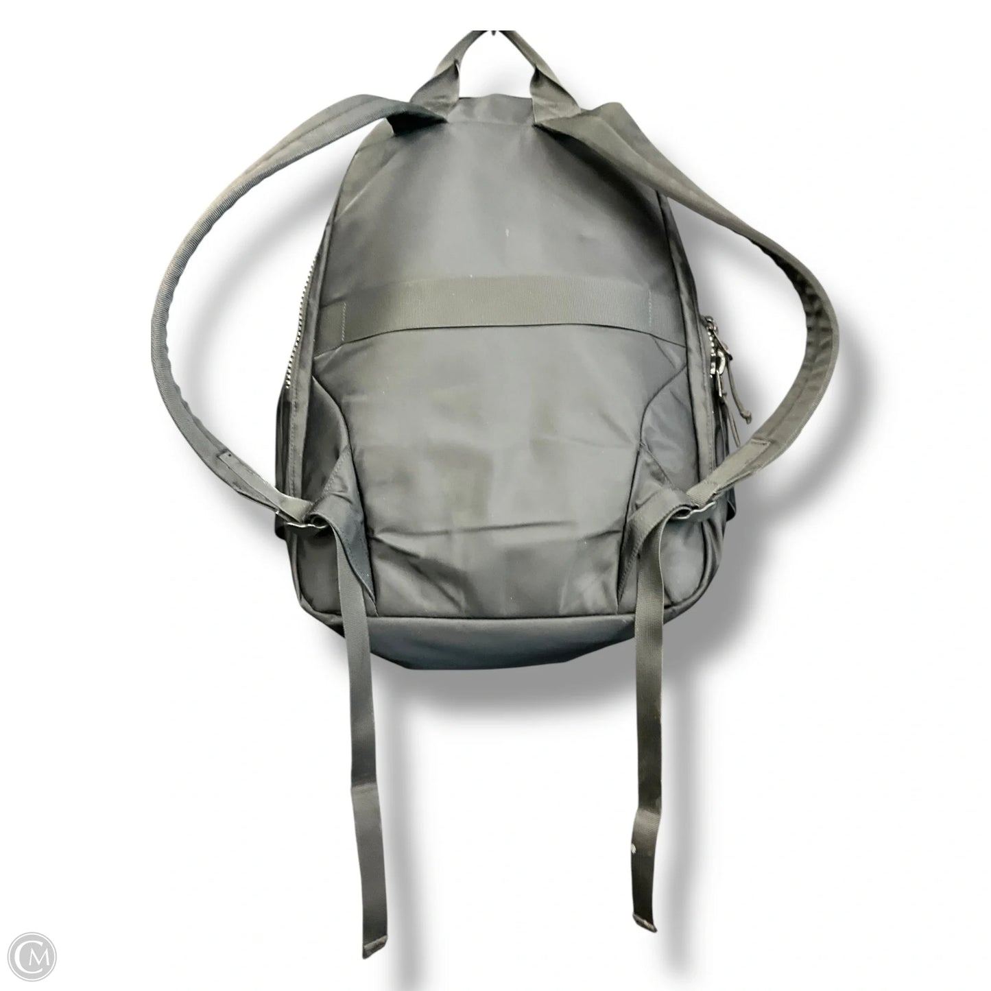 Backpack By Lululemon, Size: Medium